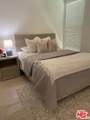23901 Civic Center Way - Photo 10