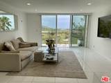 23901 Civic Center Way - Photo 11