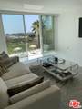23901 Civic Center Way - Photo 12