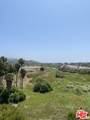 23901 Civic Center Way - Photo 15