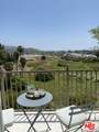 23901 Civic Center Way - Photo 17