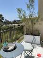 23901 Civic Center Way - Photo 18
