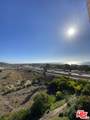 23901 Civic Center Way - Photo 19
