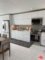 23901 Civic Center Way - Photo 2