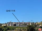 23901 Civic Center Way - Photo 21