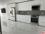23901 Civic Center Way - Photo 22