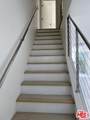 23901 Civic Center Way - Photo 23