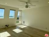 23901 Civic Center Way - Photo 24