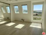 23901 Civic Center Way - Photo 25