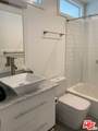 23901 Civic Center Way - Photo 26