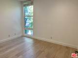23901 Civic Center Way - Photo 27