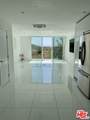 23901 Civic Center Way - Photo 28