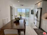 23901 Civic Center Way - Photo 3