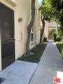 23901 Civic Center Way - Photo 30