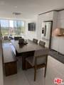23901 Civic Center Way - Photo 4