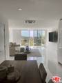 23901 Civic Center Way - Photo 5
