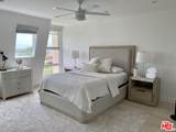 23901 Civic Center Way - Photo 7