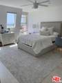 23901 Civic Center Way - Photo 8