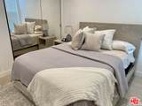 23901 Civic Center Way - Photo 9