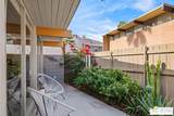 1111 Palm Canyon Dr - Photo 10