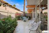 1111 Palm Canyon Dr - Photo 11