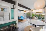 1111 Palm Canyon Dr - Photo 14