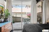 1111 Palm Canyon Dr - Photo 18
