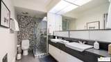 1111 Palm Canyon Dr - Photo 20