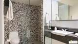 1111 Palm Canyon Dr - Photo 21