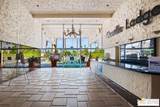 1111 Palm Canyon Dr - Photo 23