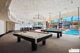 1111 Palm Canyon Dr - Photo 24