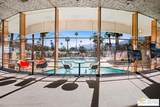 1111 Palm Canyon Dr - Photo 25