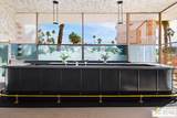 1111 Palm Canyon Dr - Photo 26