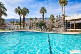 1111 Palm Canyon Dr - Photo 27