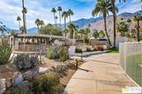 1111 Palm Canyon Dr - Photo 28