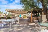 1111 Palm Canyon Dr - Photo 29