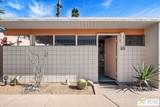 1111 Palm Canyon Dr - Photo 3