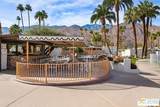 1111 Palm Canyon Dr - Photo 30
