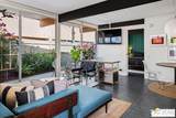 1111 Palm Canyon Dr - Photo 8