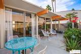 1111 Palm Canyon Dr - Photo 9