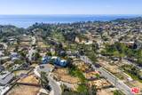 871 Oreo Pl - Photo 3