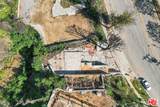 16431 Sunset Blvd - Photo 3