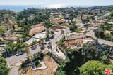 16431 Sunset Blvd - Photo 4