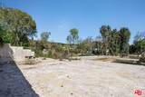 16431 Sunset Blvd - Photo 6