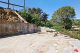 16431 Sunset Blvd - Photo 7
