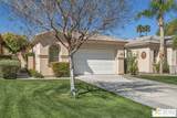 29435 Sandy Ct - Photo 1