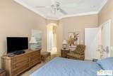 29435 Sandy Ct - Photo 10
