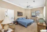 29435 Sandy Ct - Photo 11