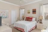 29435 Sandy Ct - Photo 12