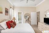 29435 Sandy Ct - Photo 13